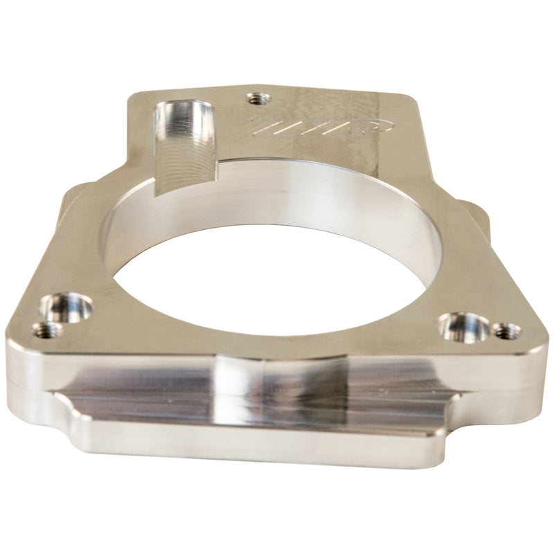 Northstar Adapter Plate