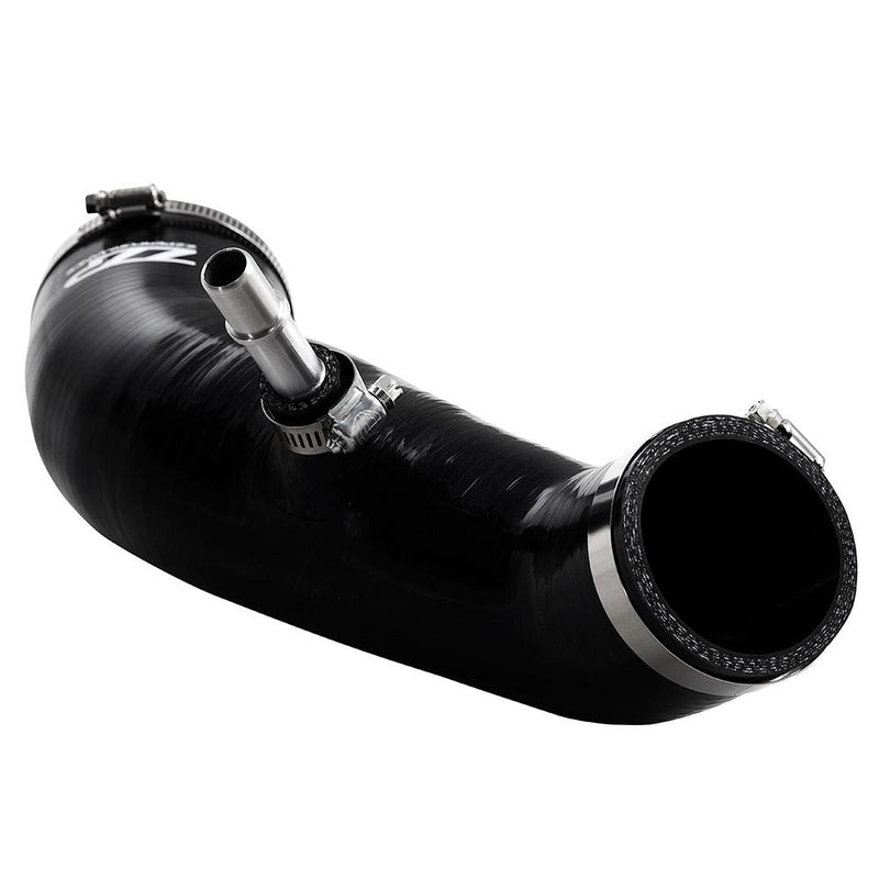 ZZP Regal LTG Silicone Intake Tube