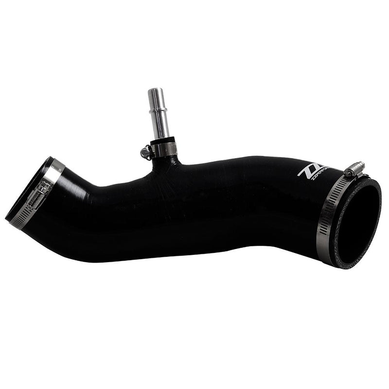 ZZP Regal LTG Silicone Intake Tube