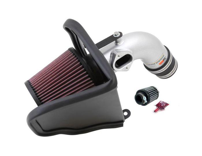 Sonic 1.8L K&N Intake