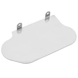 Throttle Body Heat Shield