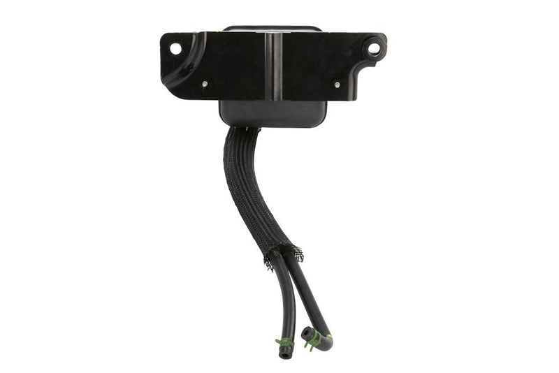 Vacuum Reservoir Tank Assembly