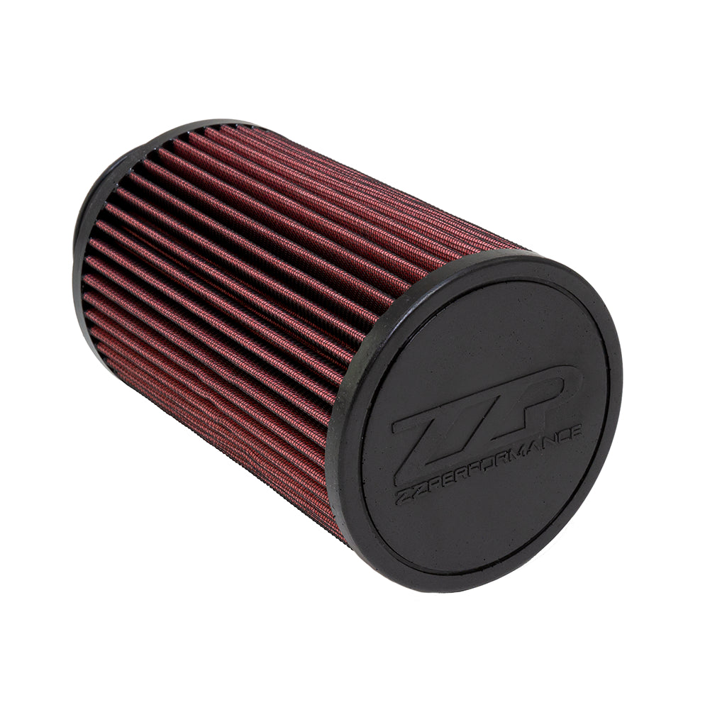ZZP Air Filter