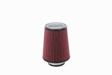 ZZP Air Filter