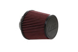 ZZP Air Filter