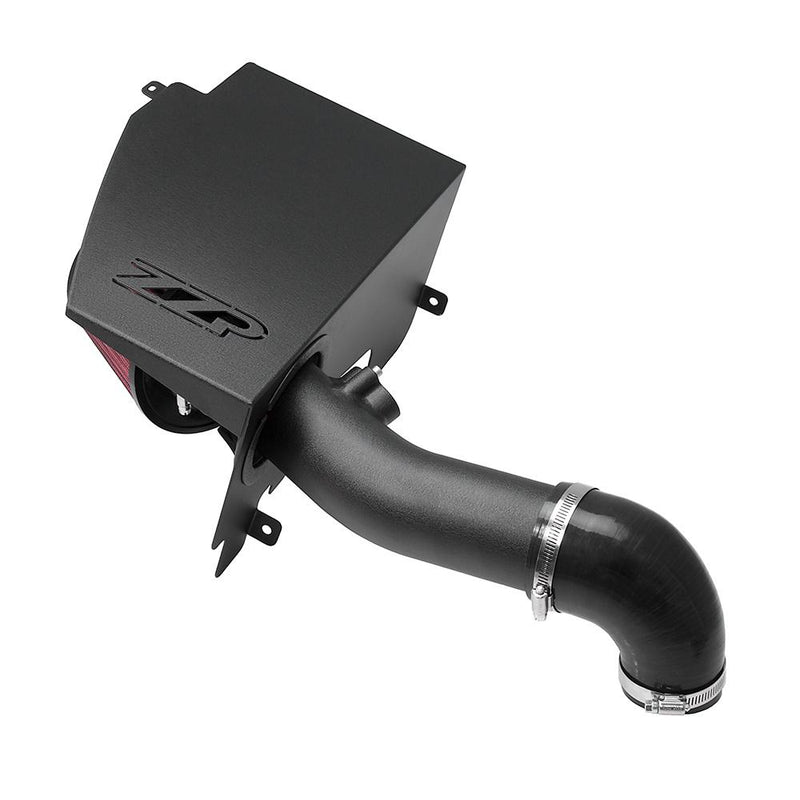 ZZP Cruze Cold Air Intake