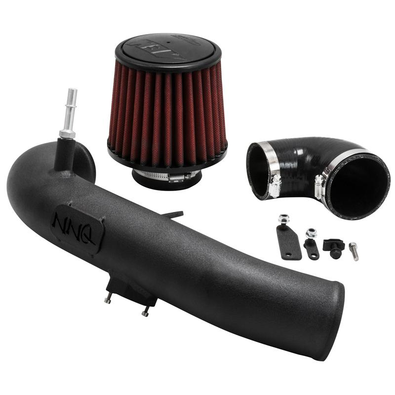 ZZP LHU Regal High Flow Intake