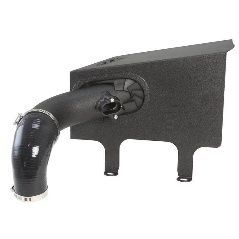 ZZP Sonic Cold Air Intake