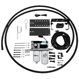 AirDog II-5G Fuel System (165gph) - 6.7 Powerstroke (2011-2016)
