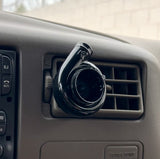 KC Turbos Air Freshener
