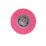 Case Pack Airway Buffing Wheels - Bulk Deal - 5/Pack