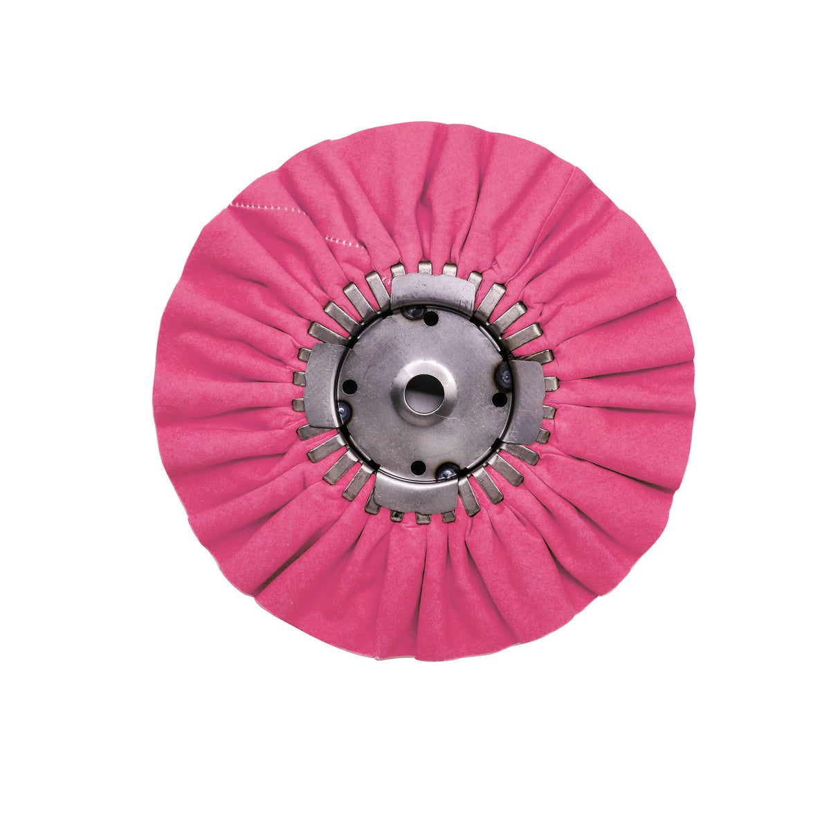 Case Pack Airway Buffing Wheels - Bulk Deal - 5/Pack