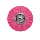 Case Pack Airway Buffing Wheels - Bulk Deal - 5/Pack