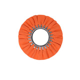 Case Pack Airway Buffing Wheels - Bulk Deal - 5/Pack