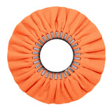 Case Pack Airway Buffing Wheels - Bulk Deal - 5/Pack