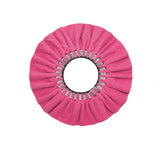 Case Pack Airway Buffing Wheels - Bulk Deal - 5/Pack