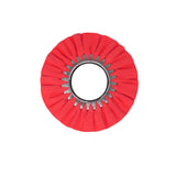 Case Pack Airway Buffing Wheels - Bulk Deal - 5/Pack