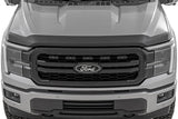 Rough Country Hood Protector for Ford F-150 2021–2026