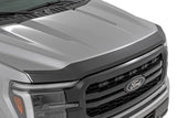 Rough Country Hood Protector for Ford F-150 2021–2026