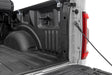Rough Country Tailgate Seal Kit Waterproof Dustproof Universal Fitment