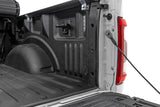 Rough Country Tailgate Seal Kit Waterproof Dustproof Universal Fitment