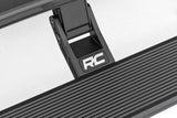 HT-Series Power Running Boards for 2011-2026 Ram 2500/3500 Crew Cab