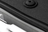 Rough Country Tailgate Seal Kit Waterproof Dustproof Universal Fitment