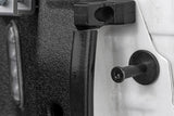 Rough Country Tailgate Seal Kit Waterproof Dustproof Universal Fitment