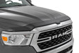 Rough Country Hood Protector for Ram 1500 2019-2026