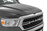 Rough Country Hood Protector for Ram 1500 2019-2026