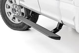 Rough Country HT-Series Power Running Boards for Ford F-150