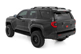 Rough Country 3.5 Inch Lift Kit for 2025-2026 Toyota 4Runner