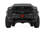 Rough Country 3.5-Inch Lift Kit Toyota 4Runner 4WD 2025-2026
