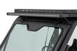 Rough Country 50-inch LED Light Kit for Can-Am Defender MAX