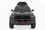 Rough Country Roof Rack for Toyota 4Runner 2025-2026