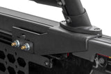 Rough Country Universal Bed Rack T-Rail Mount Kit 99082