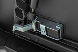 Rough Country Modular Truck Bed Cap 5'7" Bed for Ram 1500
