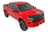 Rough Country Hood Protector for Chevy Silverado 1500 2019-2026