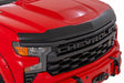 Rough Country Hood Protector for Chevy Silverado 1500 2019-2026