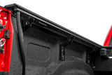 Rough Country Powered Retractable Bed Cover 5'7in Ram 1500