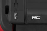 Rough Country Powered Retractable Bed Cover 5'7in Ram 1500