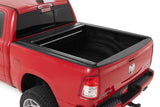 Rough Country Powered Retractable Bed Cover 5'7in Ram 1500