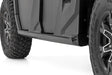 Rough Country Rocker Guard Kit CFMOTO UFORCE 1000 XL 4-Seater