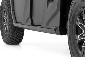 Rough Country Rocker Guard Kit CFMOTO UFORCE 1000 XL 4-Seater