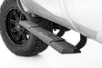 Rough Country TR2 Running Boards for Ford F-250/F-350 Super Duty (99-16)
