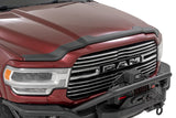 Rough Country Hood Protector for Ram 2500/3500 (2019-2026)
