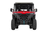 Rough Country Vertex Adjustable Suspension Lift Kit for CFMOTO UFORCE U10 Pro