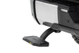 Rough Country Manual Retractable Bed Step 2022-2026 Toyota Tundra