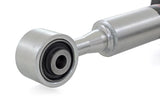Rough Country M1 Monotube Adjustable Leveling Struts Toyota 4Runner 25-26