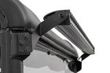 Rough Country 50-Inch Rear Facing LED Light Kit CFMOTO UFORCE
